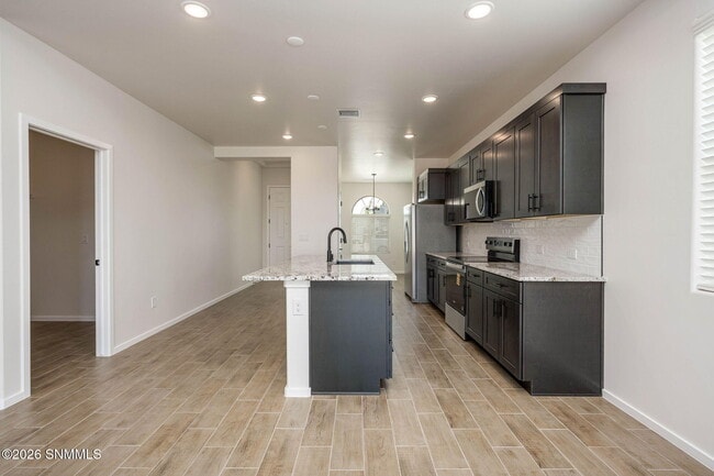 Building Photo - 4200 Evolution Rd