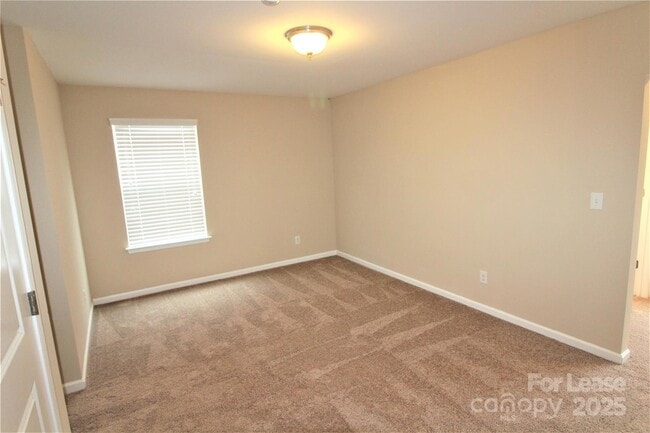 Building Photo - 12618 Ballyliffin Dr