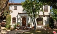 Building Photo - 5662 Berkshire Dr