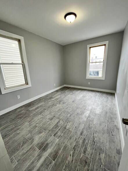 281 Cator Ave 2 - 277 Cator Ave