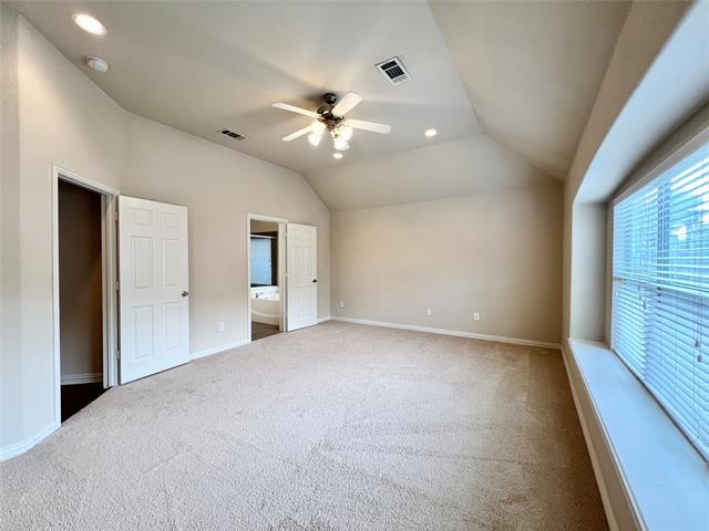 Building Photo - 5423 Childress Dr