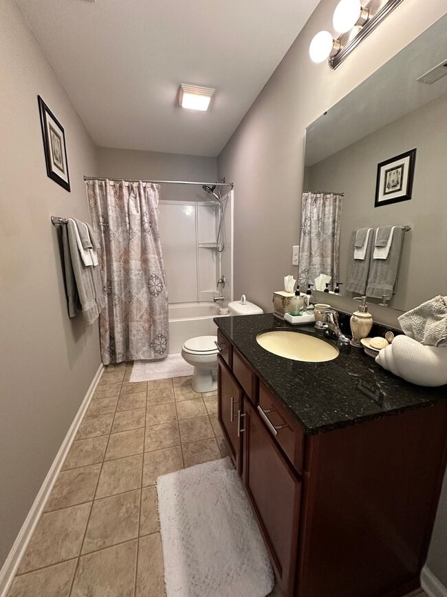 Building Photo - Exclusively Offered By Muse Realty Rentals, LLC