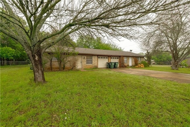 Primary Photo - P3-806 Judy Drive
