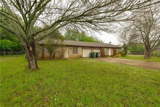 Building Photo - P3-806 Judy Drive