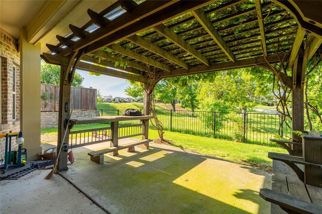 Building Photo - 4509 Merriman Dr