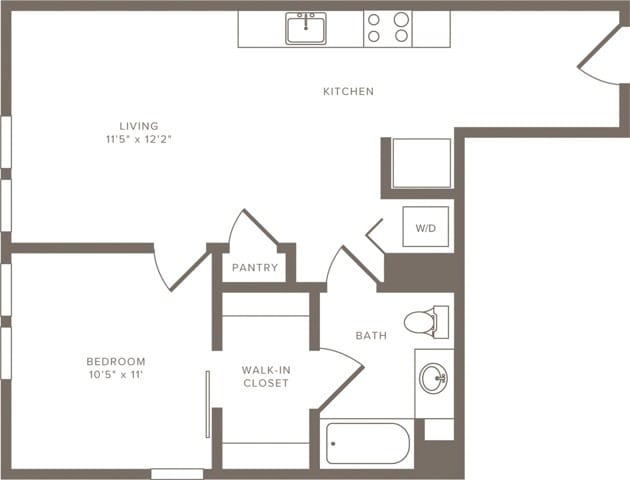 A04 - Modera Jack London Square