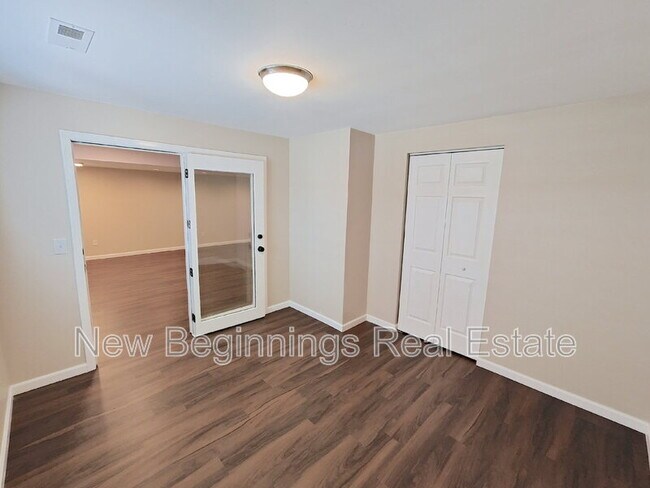 Building Photo - 3591 Indigo Ridge Point