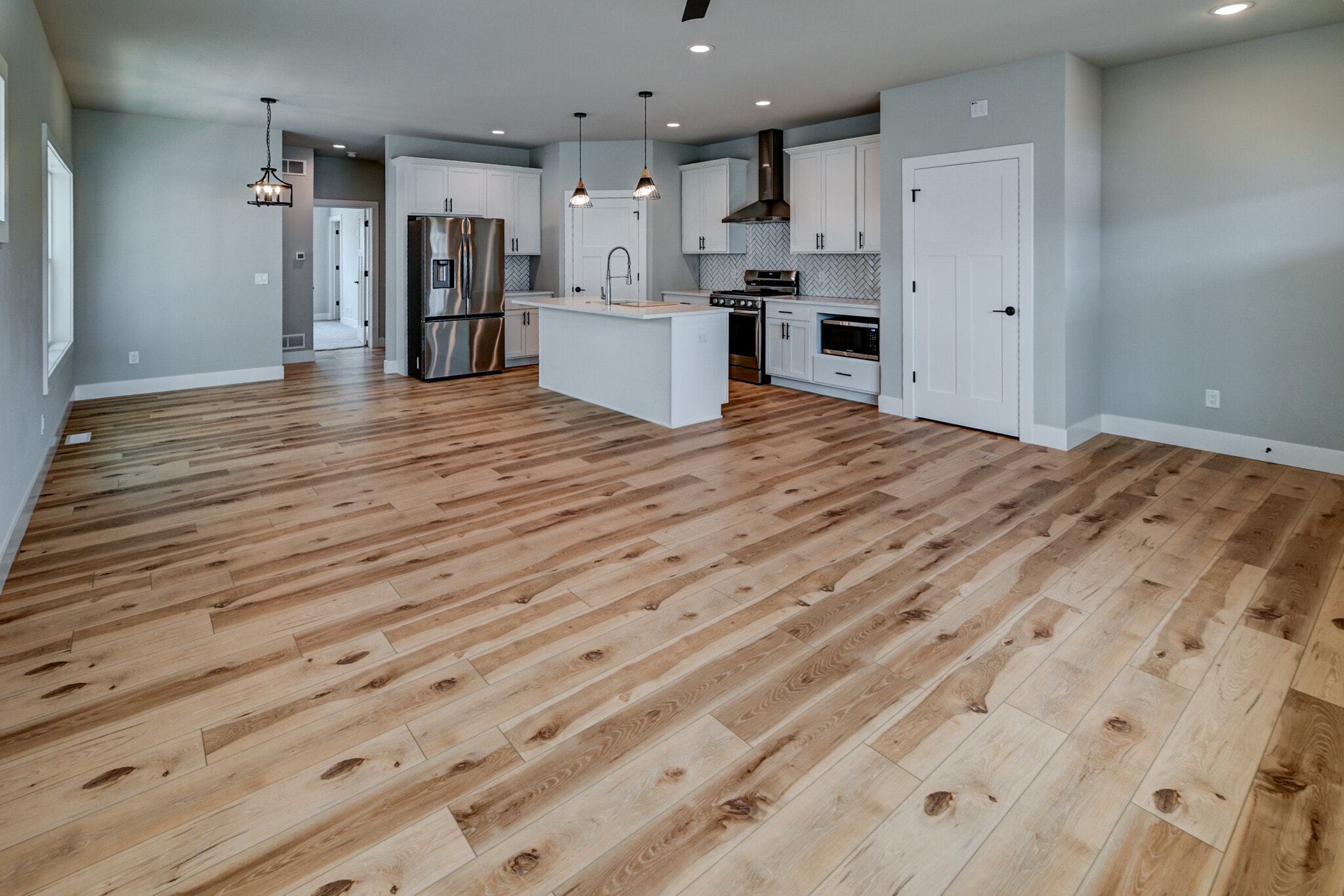 Building Photo - 4863 Lacy Rd