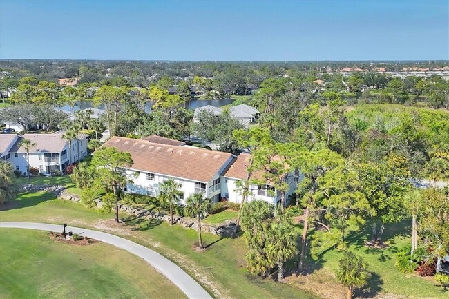 Building Photo - 809 Montrose Dr