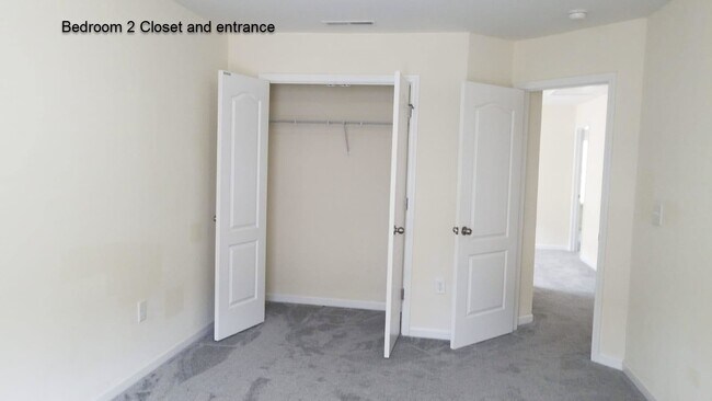 Building Photo - 308 Windy Peak Loop