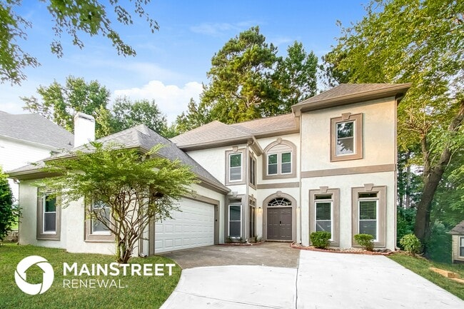 Building Photo - 99 Carolinas Way