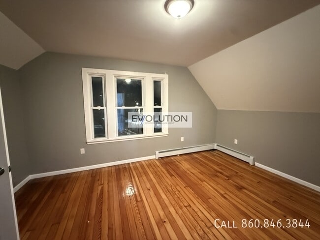 Building Photo - 1 Sterling St