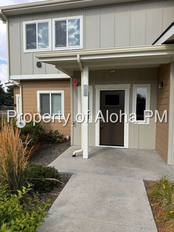 Building Photo - 3502 E Grand Forest Dr