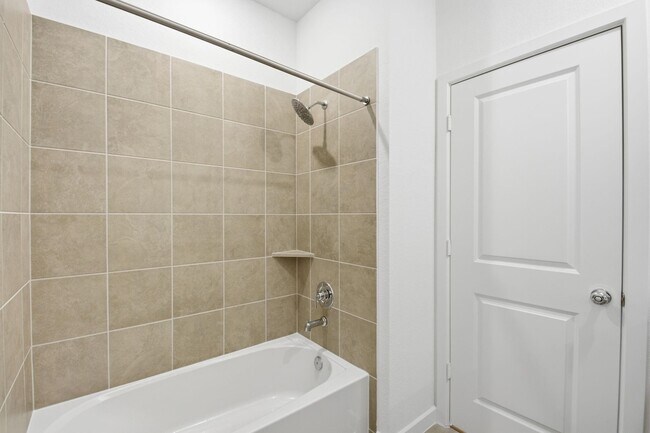 Building Photo - 21535 Banpo Bend Drive