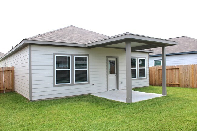 Building Photo - 4018 Windy Whisper Dr