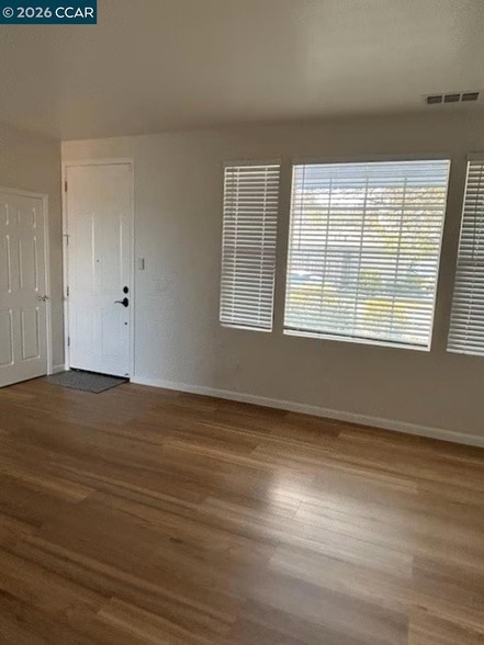 Building Photo - 2297 Orleans St