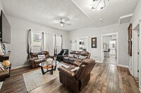 Building Photo - 3223 Avenue M