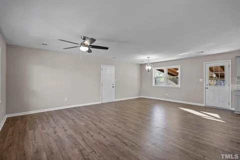 Building Photo - 101 Holly Rd