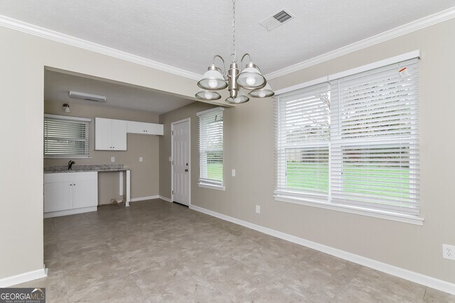 Building Photo - 3137 Park Ln