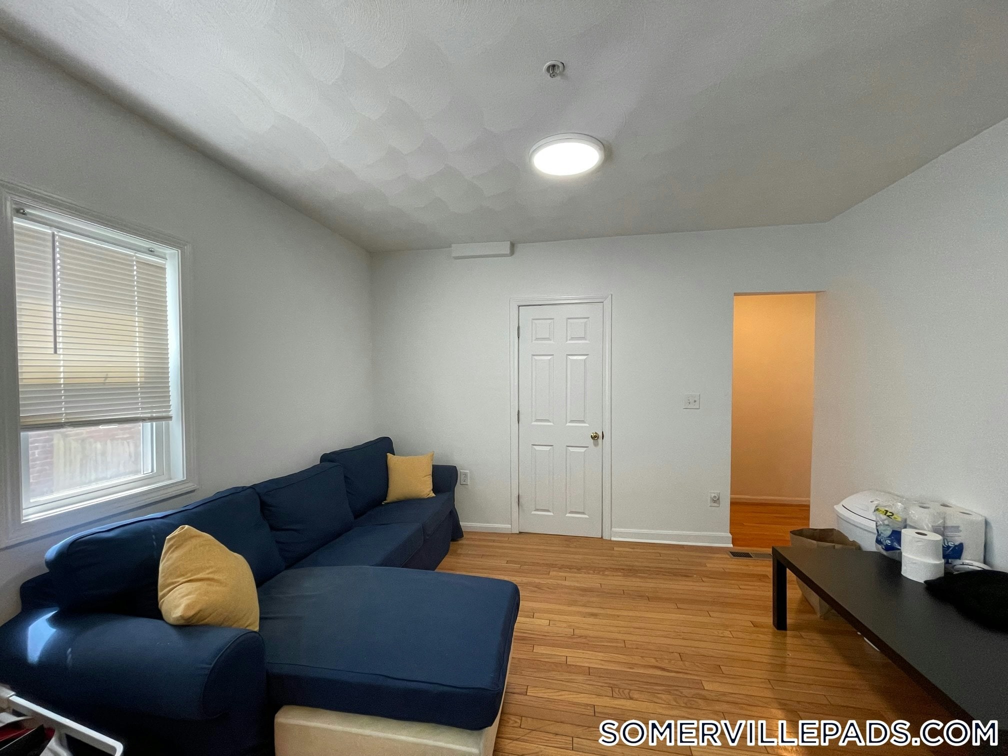 Building Photo - 48 Derby St