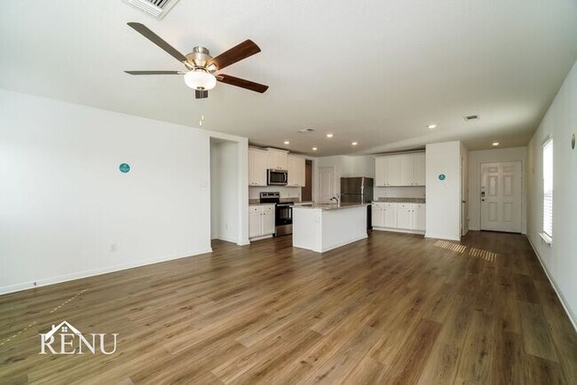 Building Photo - Coming Soon!