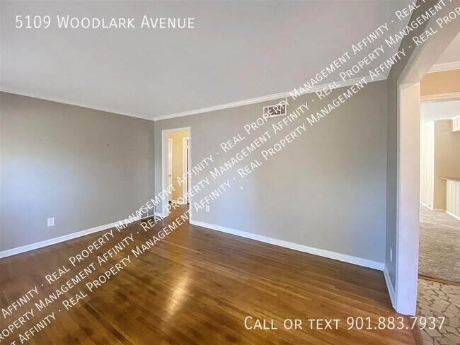 Building Photo - 5109 Woodlark Ave