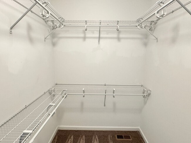 Building Photo - CLOSE TO BROOKE POINT VRE - LARGE ACREAGE HOME - STAFFORD- BASEMENT KITCHENETTE