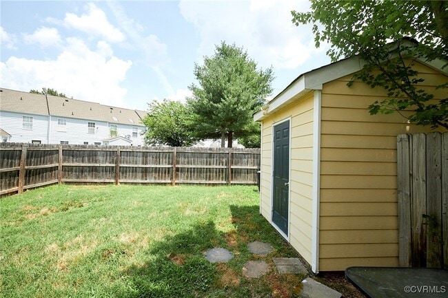 Building Photo - 2926 Mary Beth Ln
