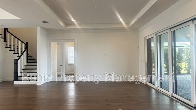 Building Photo - 9233 Santorini Dr