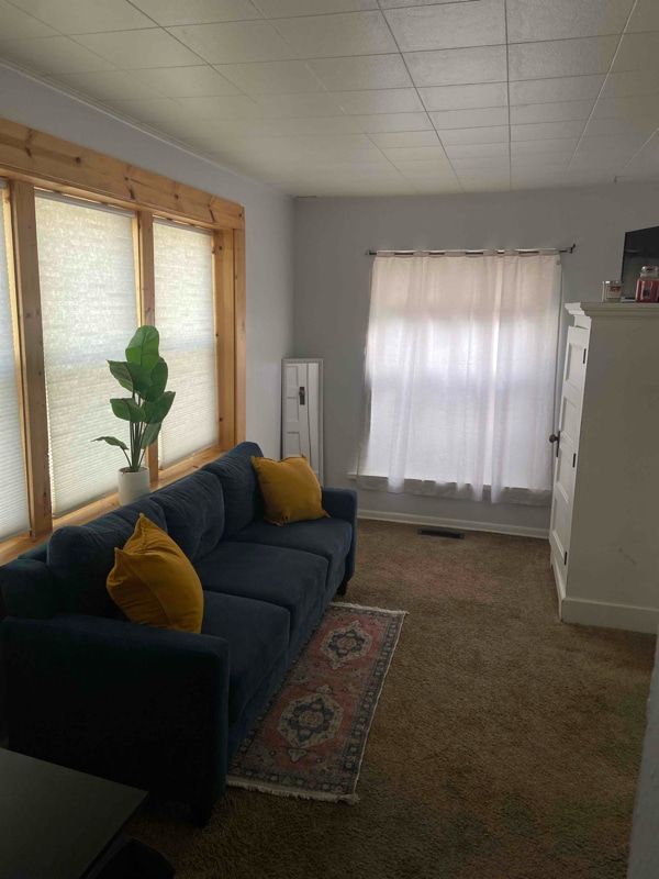 Building Photo - 2823 S Loomis St