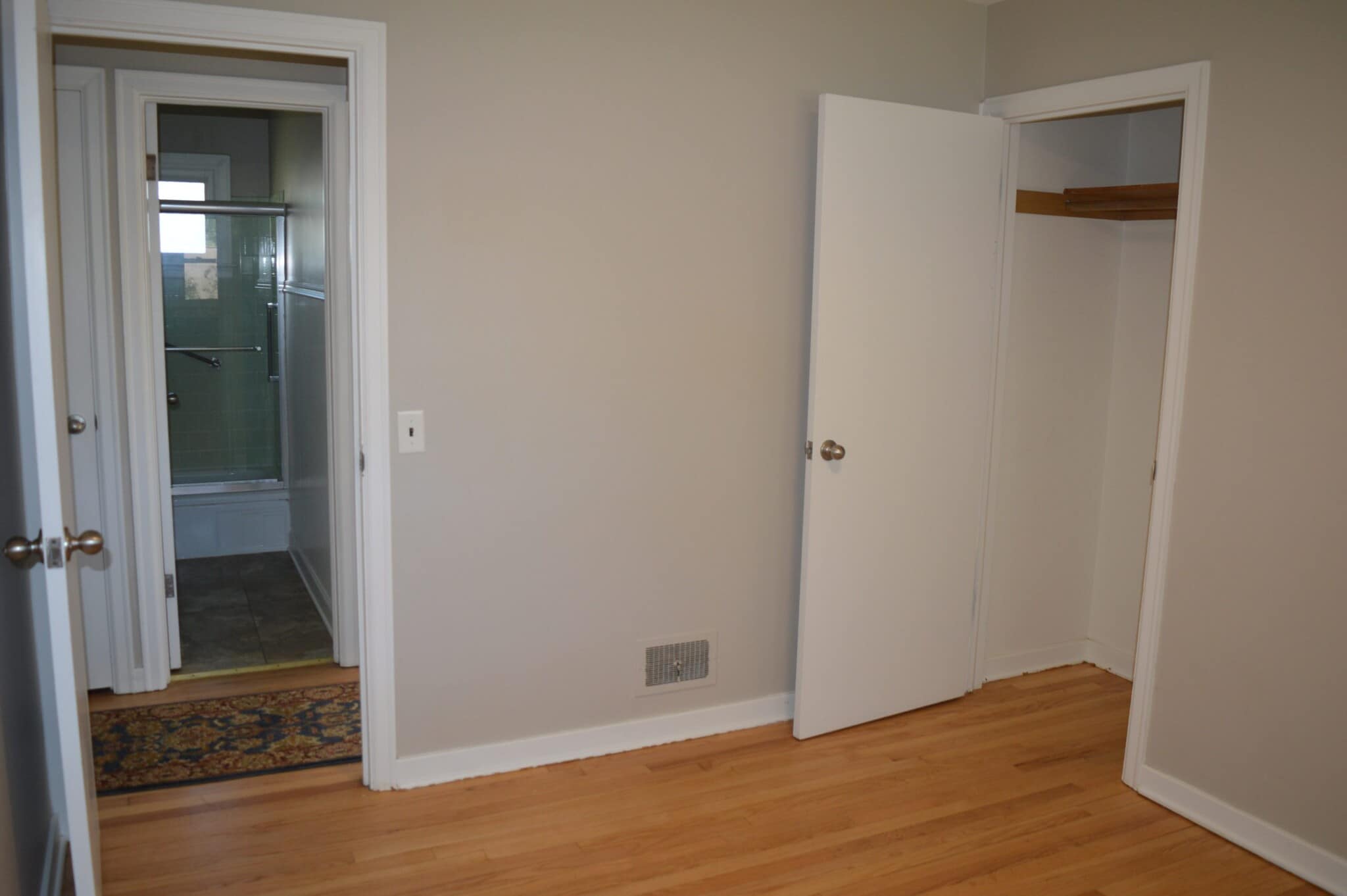 Building Photo - 5503 Flamingo Rd
