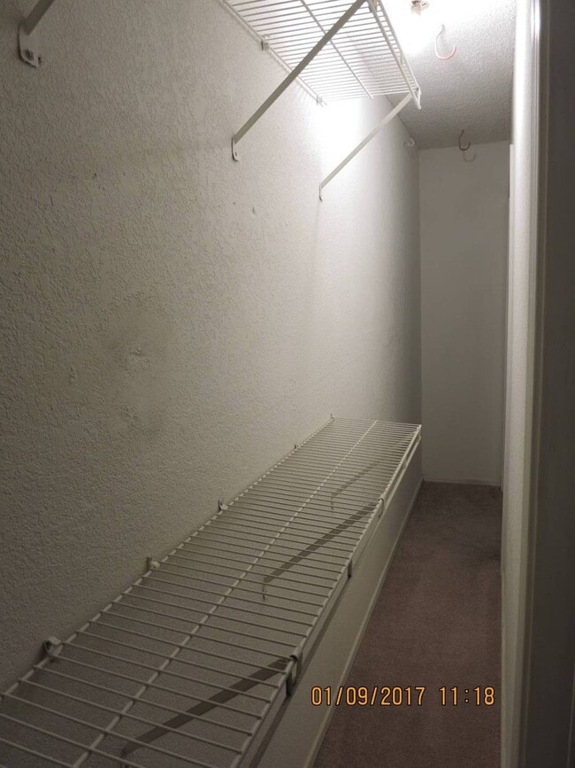 Building Photo - 6737 S Peoria Ave