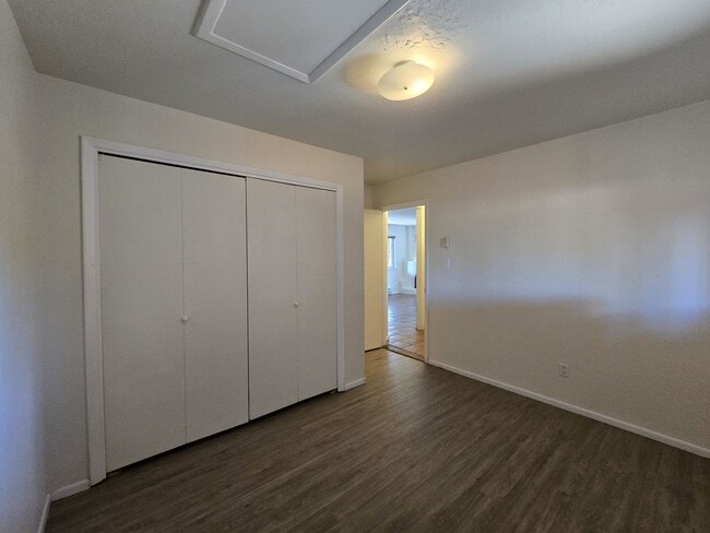 Building Photo - 140A Candelario St