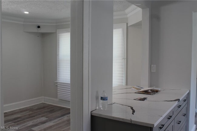 Building Photo - 3629 W 130th St