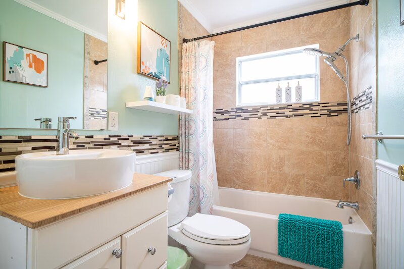 Building Photo - 12936 126th Terrace N