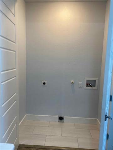 Building Photo - 203 S Village Way