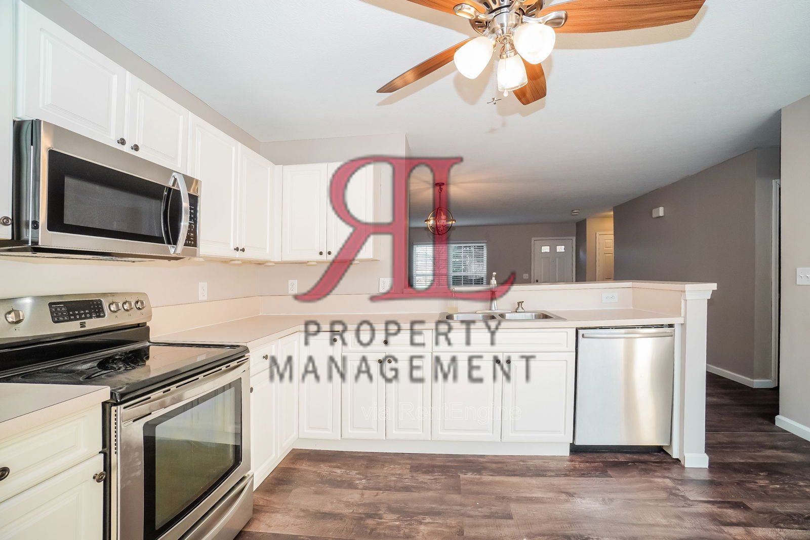 Building Photo - 5405 Central College Rd