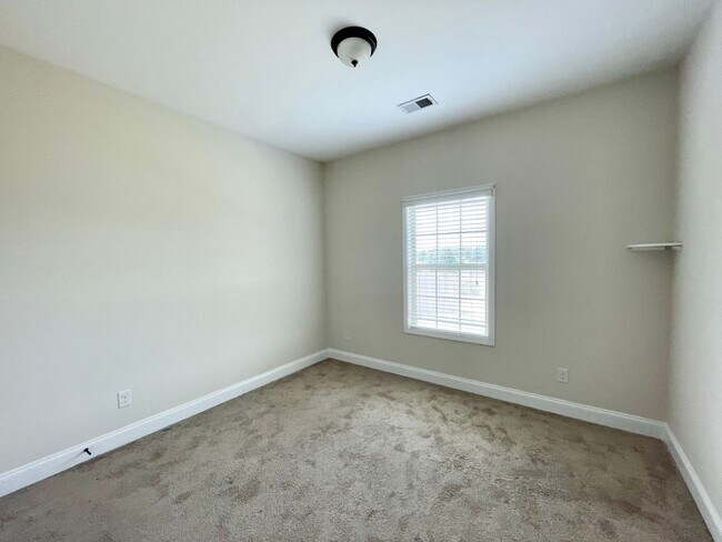 Building Photo - Emanuel Creek Subdivision