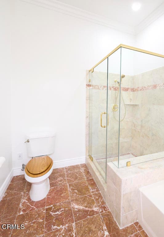 Building Photo - 4830 Elmwood Ave