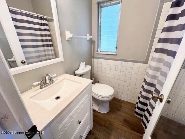 Building Photo - 1378 Eva Ln