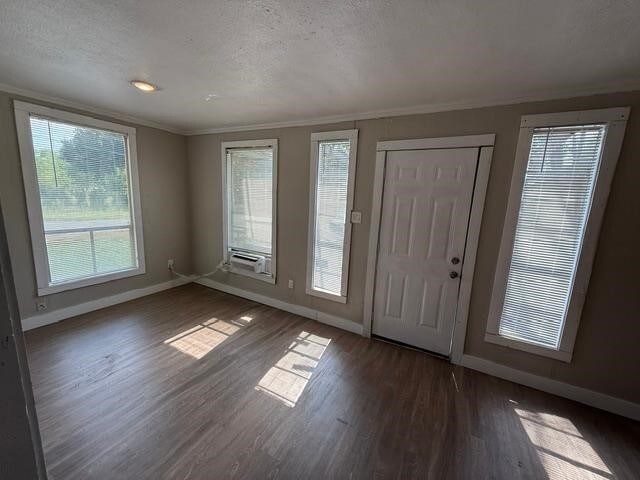 Building Photo - 25775 Marella Dr