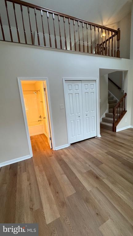 Building Photo - 7210 Cherwell Ln