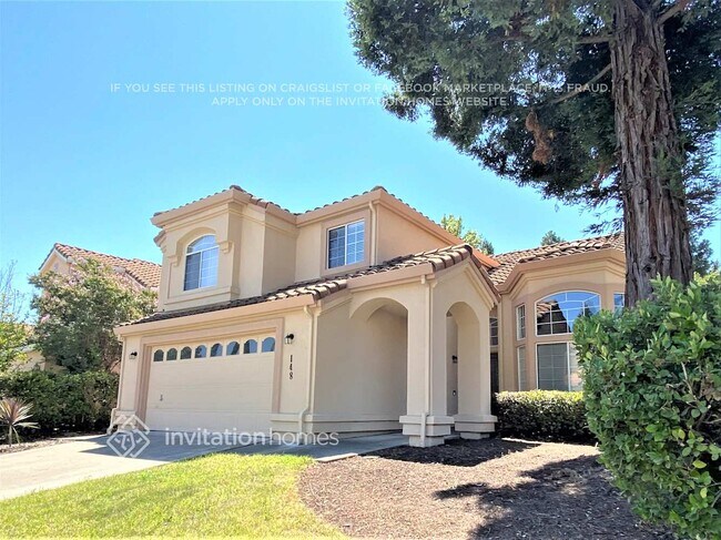 Building Photo - 148 Suncrest Way