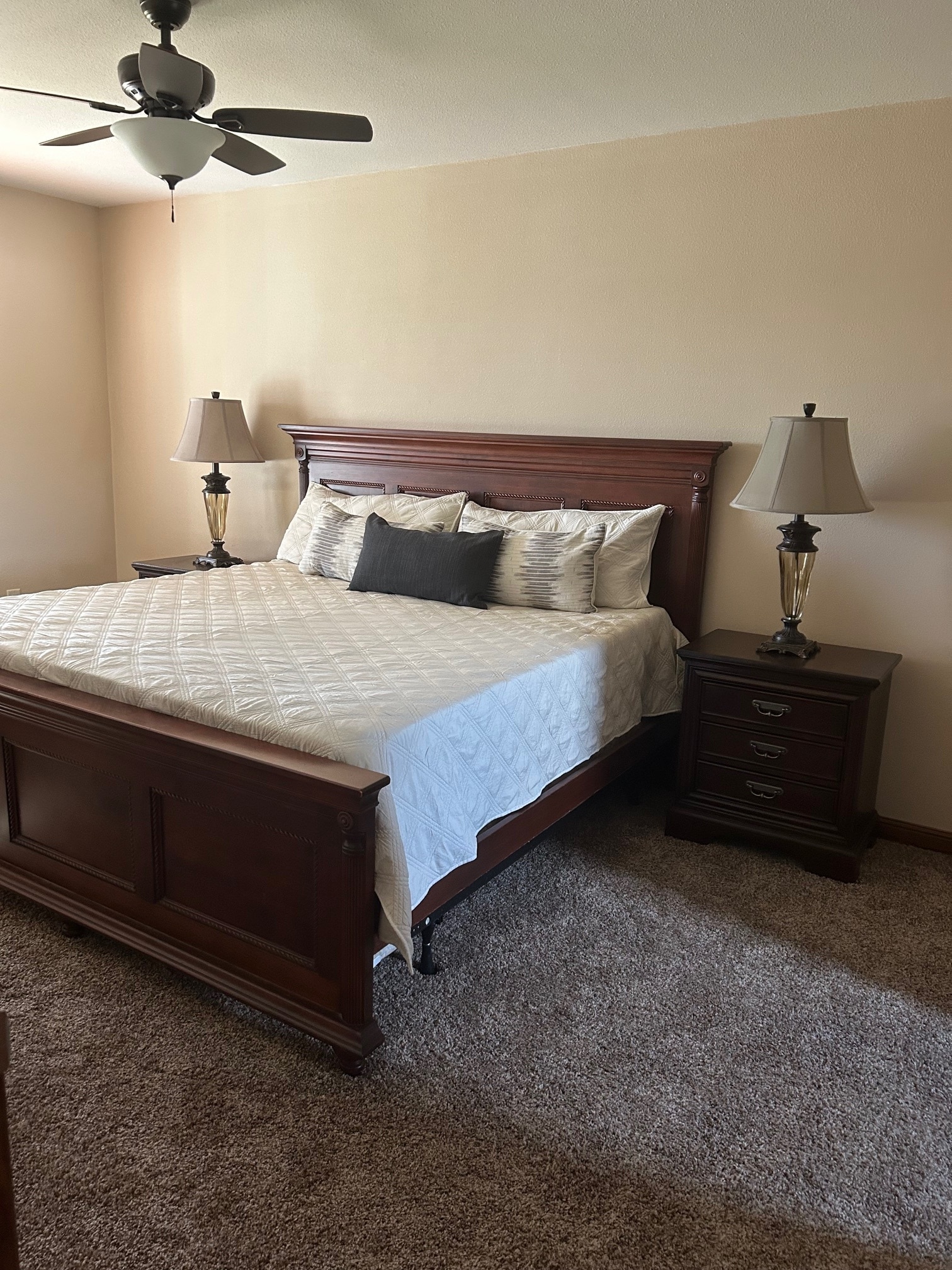 Building Photo - 3746 County Road HHH