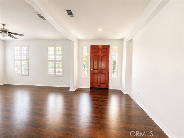 Building Photo - 25380 Coral Canyon Rd