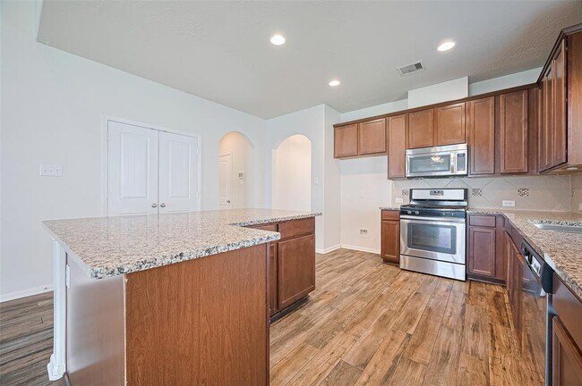 Building Photo - 20531 Keegans Ledge Ln