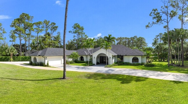 Building Photo - 13453 Doubletree Trail