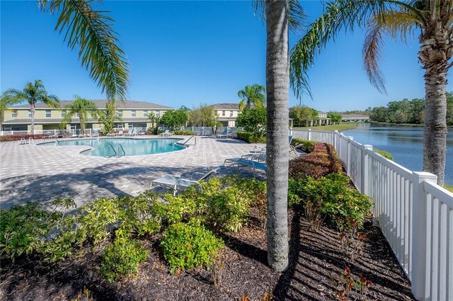 Building Photo - 20319 Starfinder Way