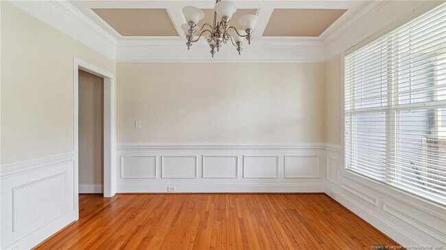 Building Photo - 736 Kensington Park Rd