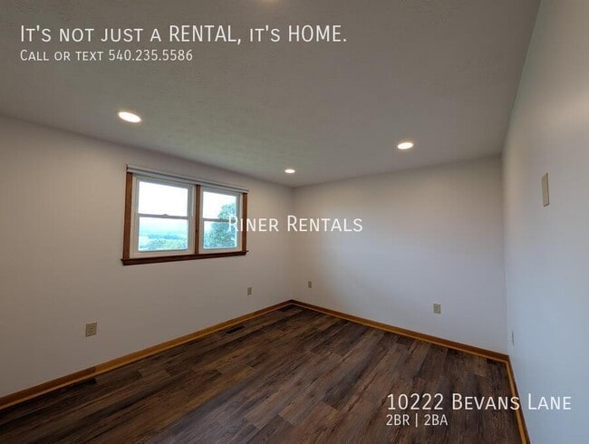 Building Photo - 10222 Bevans Ln